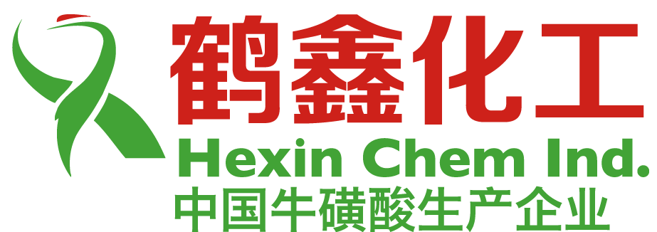 鹤鑫化工